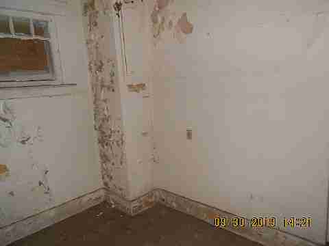 7845 Wetherby (10)_m.jpg